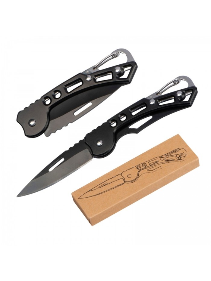 Nóż składany MIGUEL