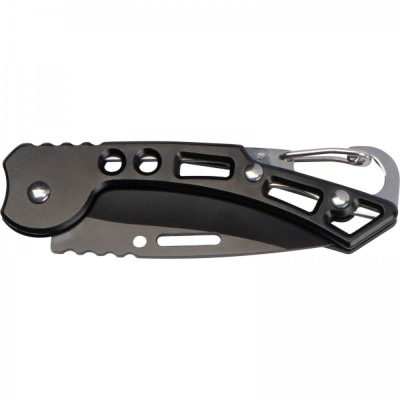 Nóż składany MIGUEL