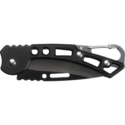 Nóż składany MIGUEL