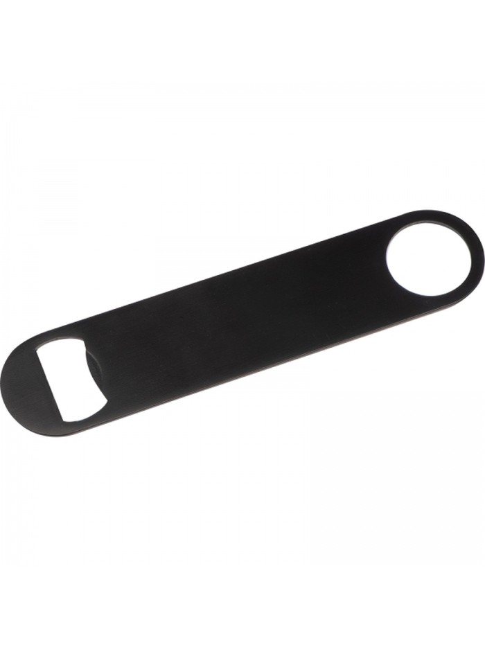 Otwieracz do butelek COSIMO