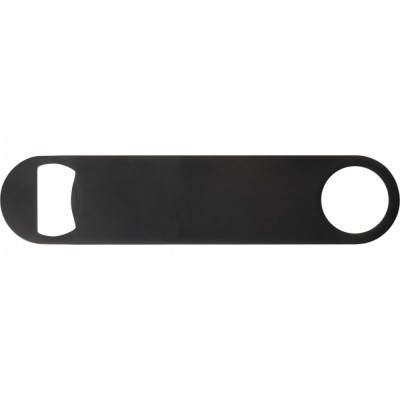 Otwieracz do butelek COSIMO