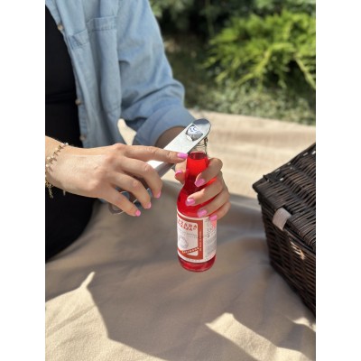 Otwieracz do butelek COSIMO