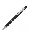 Długopis aluminiowy touch pen HERMANN
