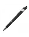 Długopis aluminiowy touch pen HERMANN