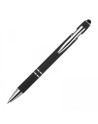 Długopis aluminiowy touch pen HERMANN