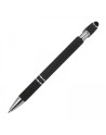Długopis aluminiowy touch pen HERMANN