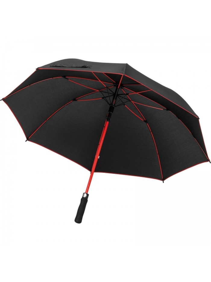 Parasol automatyczny ø120 cm SIBYLLE