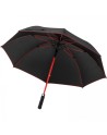Parasol automatyczny ø120 cm SIBYLLE