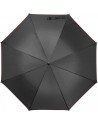 Parasol automatyczny ø120 cm SIBYLLE