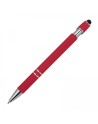 Długopis aluminiowy touch pen HERMANN
