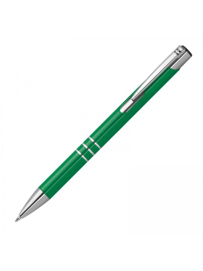 Długopis metalowy KILIAN