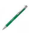 Długopis metalowy KILIAN