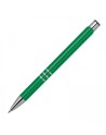 Długopis metalowy KILIAN