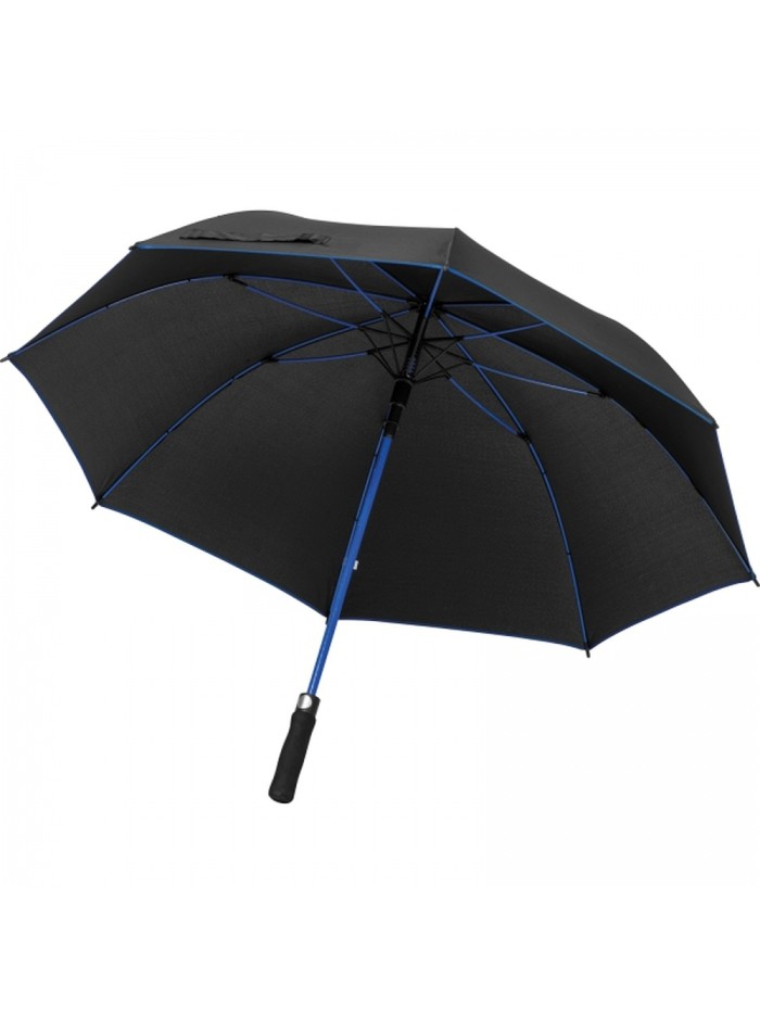 Parasol automatyczny ø120 cm SIBYLLE