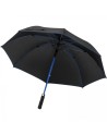 Parasol automatyczny ø120 cm SIBYLLE