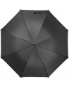 Parasol automatyczny ø120 cm SIBYLLE