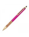 Długopis metalowy touch pen MARIAN