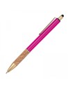 Długopis metalowy touch pen MARIAN