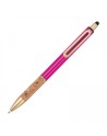 Długopis metalowy touch pen MARIAN