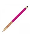 Długopis metalowy touch pen MARIAN
