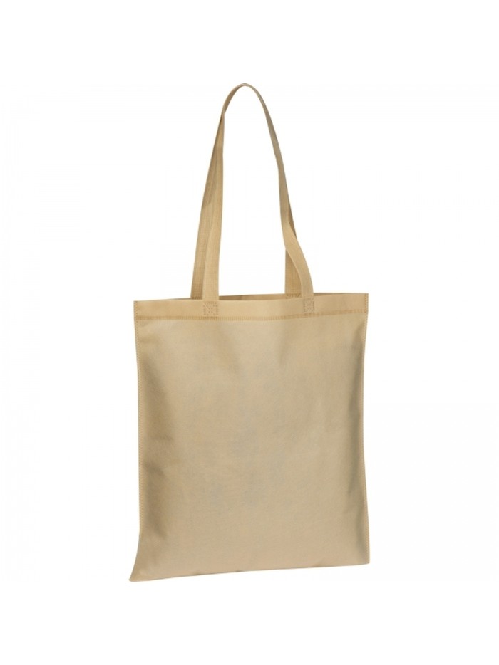 Torba non woven 80 g/m2 GIANLUCA