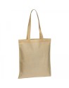 Torba non woven 80 g/m2 GIANLUCA