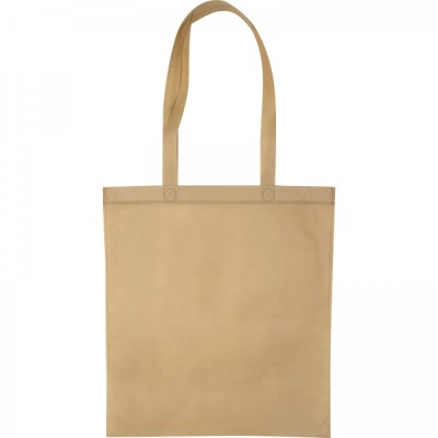 Torba non woven 80 g/m2 GIANLUCA