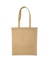 Torba non woven 80 g/m2 GIANLUCA