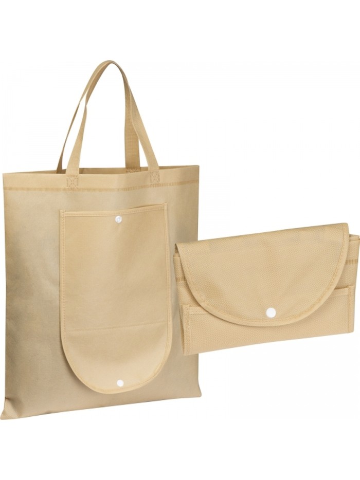 Torba non woven 80 g/m2 WILLIAM