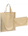 Torba non woven 80 g/m2 WILLIAM