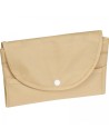 Torba non woven 80 g/m2 WILLIAM
