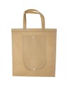 Torba non woven 80 g/m2 WILLIAM