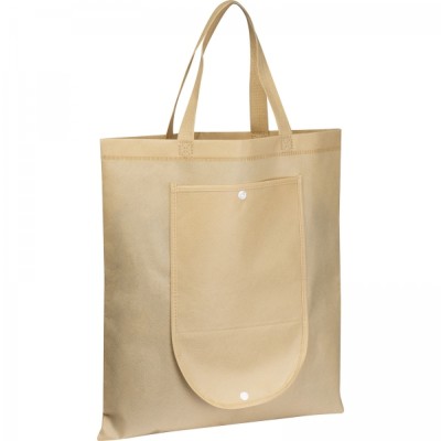 Torba non woven 80 g/m2 WILLIAM