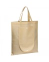 Torba non woven 80 g/m2 WILLIAM