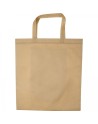Torba non woven 80 g/m2 WILLIAM