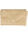 Torba non woven 80 g/m2 WILLIAM