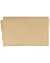 Torba non woven 80 g/m2 WILLIAM