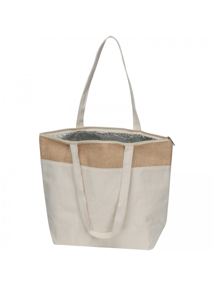 Torba termiczna 200 g/m2 CARMELA