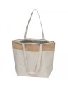Torba termiczna 200 g/m2 CARMELA