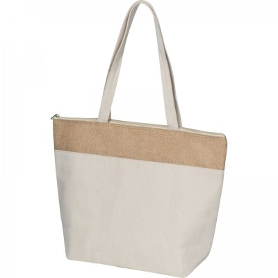 Torba termiczna 200 g/m2 CARMELA