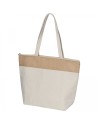Torba termiczna 200 g/m2 CARMELA