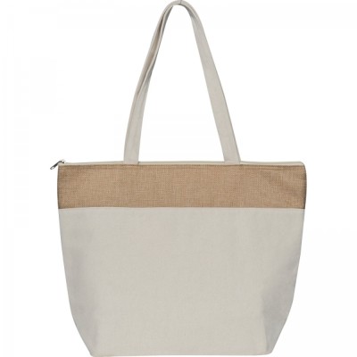 Torba termiczna 200 g/m2 CARMELA