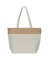 Torba termiczna 200 g/m2 CARMELA