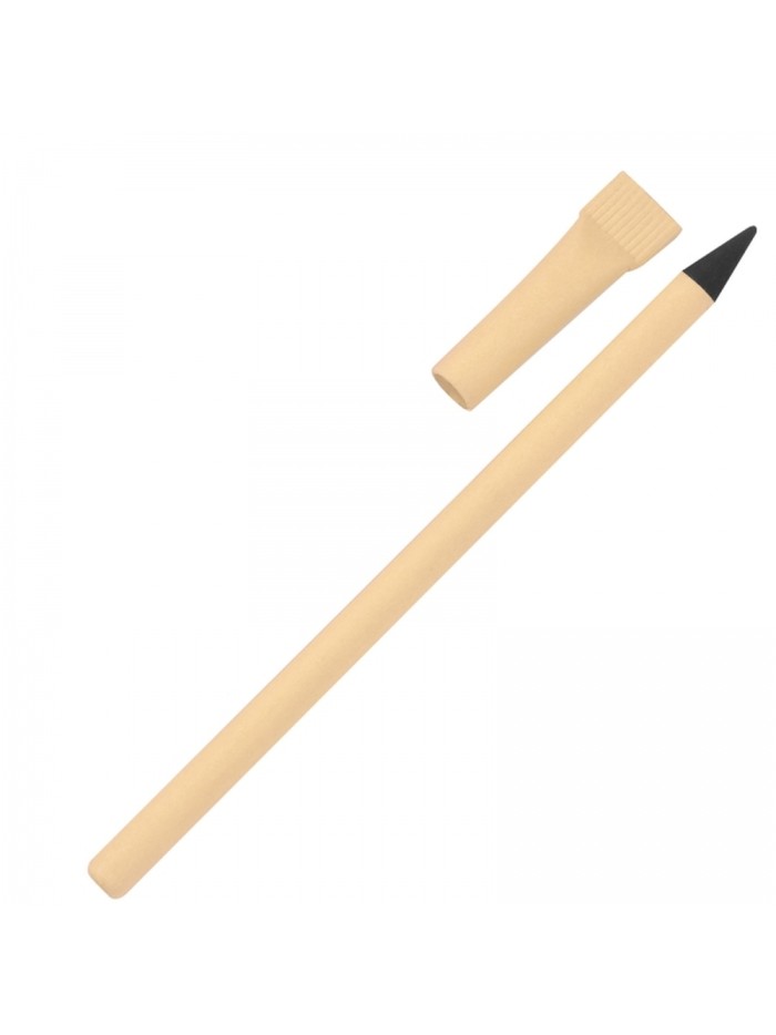 Ołówek wieczny WIOLETTA