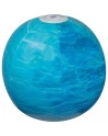 Piłka plażowa ø26 cm CLAYTON
