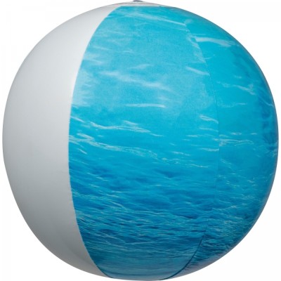 Piłka plażowa ø26 cm CLAYTON
