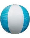 Piłka plażowa ø26 cm CLAYTON