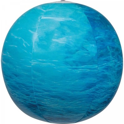 Piłka plażowa ø26 cm CLAYTON