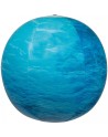 Piłka plażowa ø26 cm CLAYTON