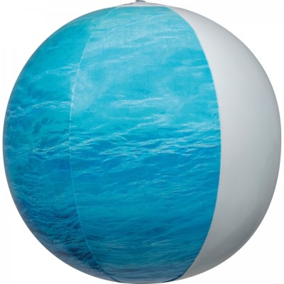 Piłka plażowa ø26 cm CLAYTON